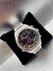 BULOVA Gent's Wristwatch 96B260